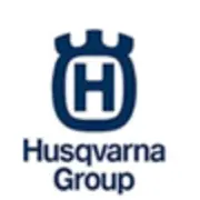 Logo für den Job Supervisor Shopfloor (m/w/d)